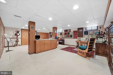 Other - 116 Kline Blvd, Frederick, MD 21701 photo 5 of 13