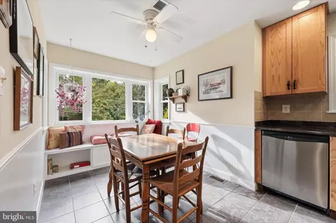 Other - 116 Kline Blvd, Frederick, MD 21701 photo 7 of 13