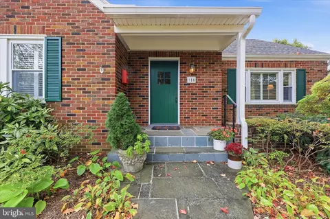 Other - 116 Kline Blvd, Frederick, MD 21701 photo 13 of 13
