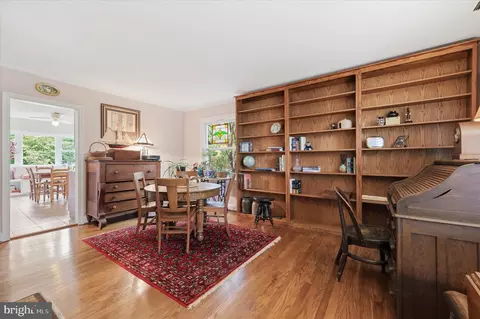 Other - 116 Kline Blvd, Frederick, MD 21701 photo 3 of 13