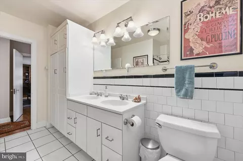 Bath - 116 Kline Blvd, Frederick, MD 21701 photo 1 of 4
