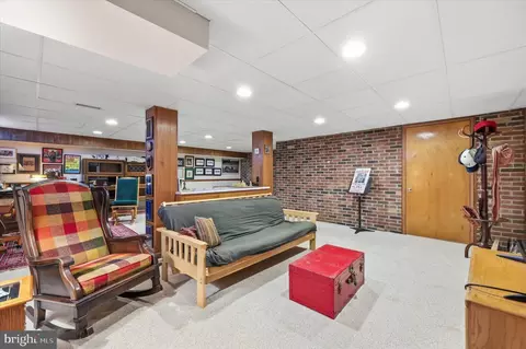 Other - 116 Kline Blvd, Frederick, MD 21701 photo 10 of 13