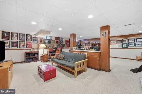 Other - 116 Kline Blvd, Frederick, MD 21701 photo 4 of 13