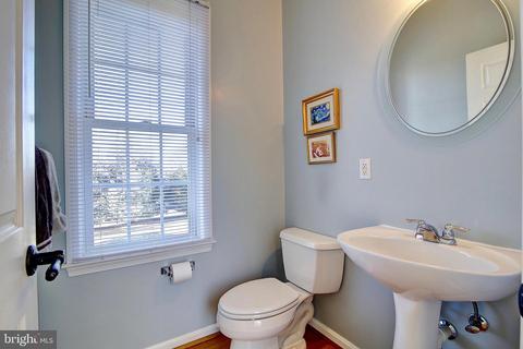 7000 Ridge Rd, Frederick, MD 21702 photo 14
