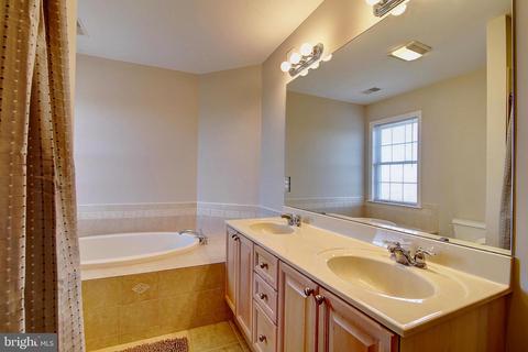 7000 Ridge Rd, Frederick, MD 21702 photo 20