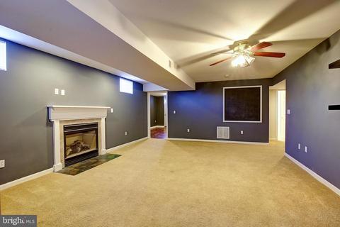 7000 Ridge Rd, Frederick, MD 21702 photo 27