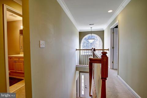 7000 Ridge Rd, Frederick, MD 21702 photo 21