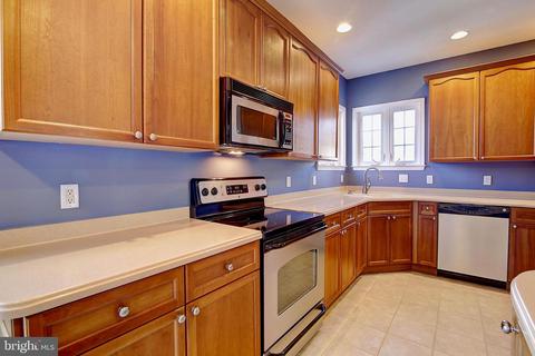 7000 Ridge Rd, Frederick, MD 21702 photo 9