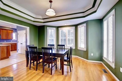 7000 Ridge Rd, Frederick, MD 21702 photo 13