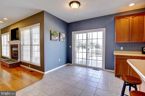 7000 Ridge Rd, Frederick, MD 21702 photo 11