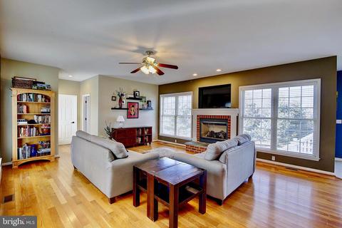 7000 Ridge Rd, Frederick, MD 21702 photo 4