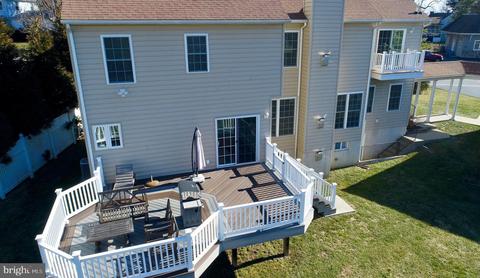 7000 Ridge Rd, Frederick, MD 21702 photo 33