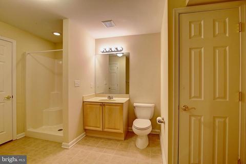7000 Ridge Rd, Frederick, MD 21702 photo 30