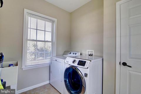 7000 Ridge Rd, Frederick, MD 21702 photo 25