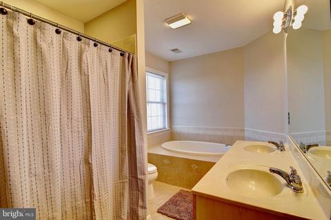 7000 Ridge Rd, Frederick, MD 21702 photo 19