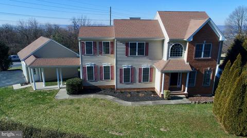 7000 Ridge Rd, Frederick, MD 21702 photo 1
