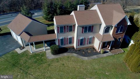7000 Ridge Rd, Frederick, MD 21702 photo 41