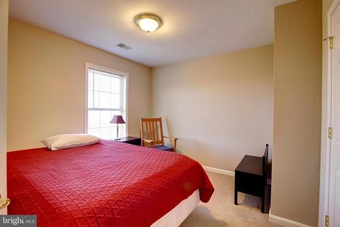 7000 Ridge Rd, Frederick, MD 21702 photo 23