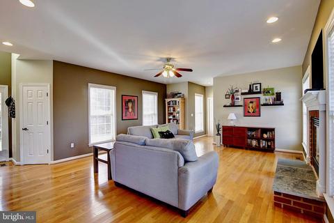 7000 Ridge Rd, Frederick, MD 21702 photo 5