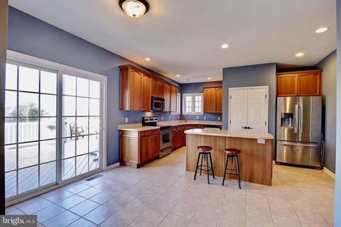 7000 Ridge Rd, Frederick, MD 21702 photo 7