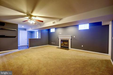 7000 Ridge Rd, Frederick, MD 21702 photo 26
