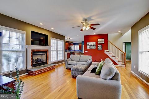 7000 Ridge Rd, Frederick, MD 21702 photo 6