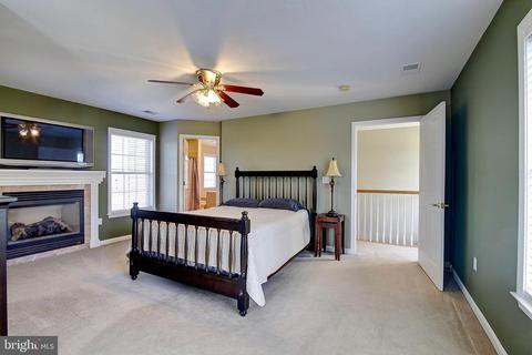 7000 Ridge Rd, Frederick, MD 21702 photo 16