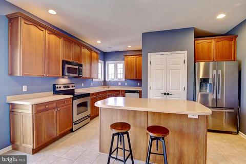 7000 Ridge Rd, Frederick, MD 21702 photo 8
