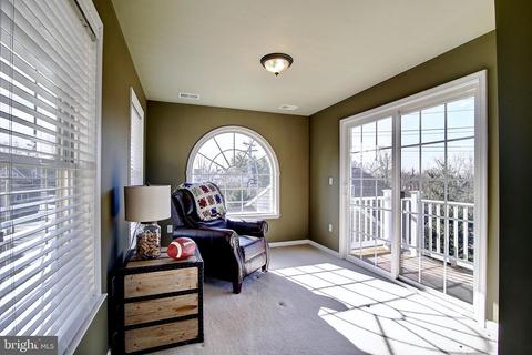 7000 Ridge Rd, Frederick, MD 21702 photo 17