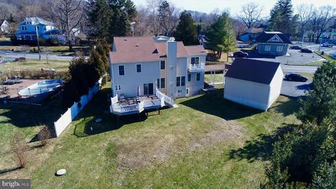 7000 Ridge Rd, Frederick, MD 21702 photo 36