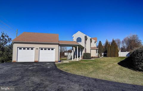 7000 Ridge Rd, Frederick, MD 21702 photo 38