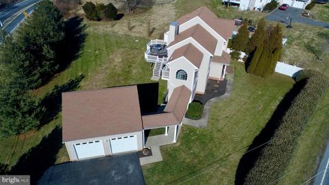 7000 Ridge Rd, Frederick, MD 21702 photo 40