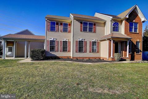 7000 Ridge Rd, Frederick, MD 21702 photo 3