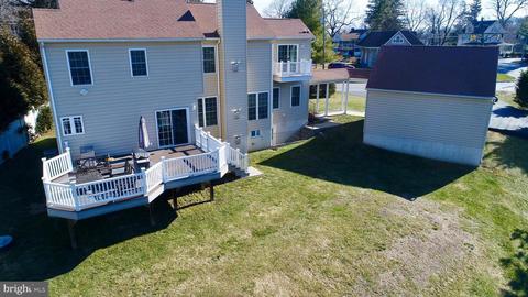 7000 Ridge Rd, Frederick, MD 21702 photo 34