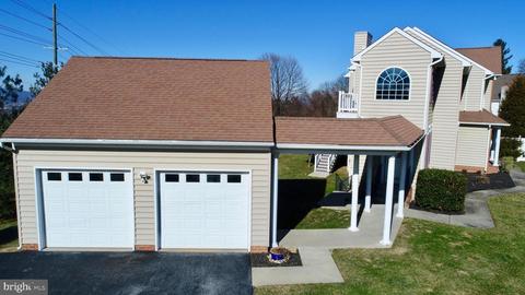 7000 Ridge Rd, Frederick, MD 21702 photo 37