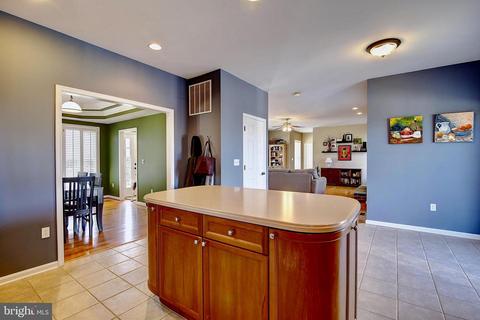 7000 Ridge Rd, Frederick, MD 21702 photo 10