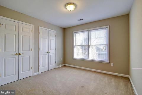 7000 Ridge Rd, Frederick, MD 21702 photo 22