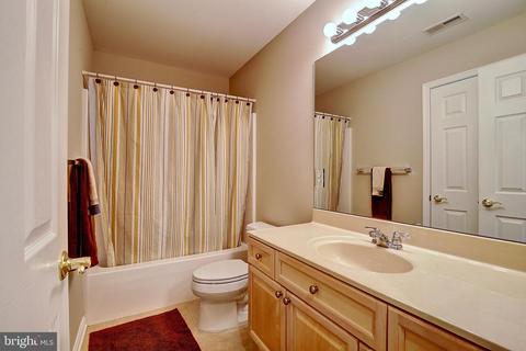 7000 Ridge Rd, Frederick, MD 21702 photo 24