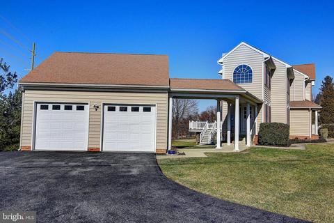 7000 Ridge Rd, Frederick, MD 21702 photo 39