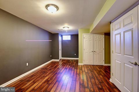 7000 Ridge Rd, Frederick, MD 21702 photo 29