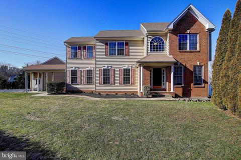 7000 Ridge Rd, Frederick, MD 21702 photo 2