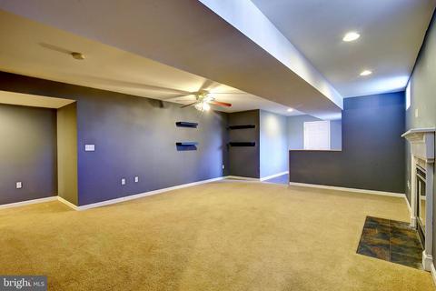 7000 Ridge Rd, Frederick, MD 21702 photo 28