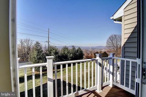 7000 Ridge Rd, Frederick, MD 21702 photo 18