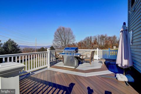 7000 Ridge Rd, Frederick, MD 21702 photo 31