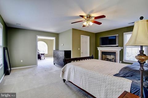 7000 Ridge Rd, Frederick, MD 21702 photo 15