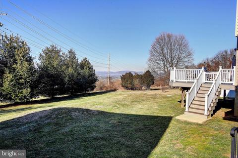 7000 Ridge Rd, Frederick, MD 21702 photo 32