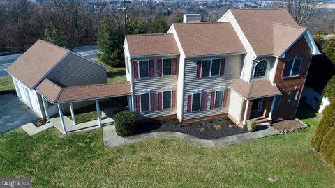 7000 Ridge Rd, Frederick, MD 21702 photo 42