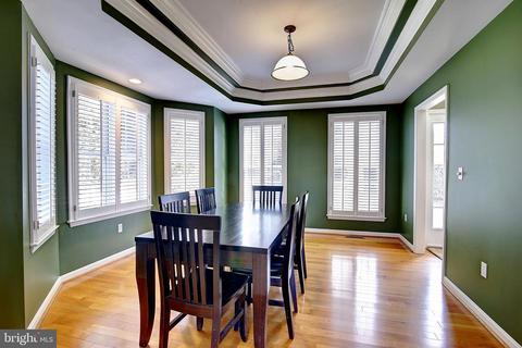 7000 Ridge Rd, Frederick, MD 21702 photo 12