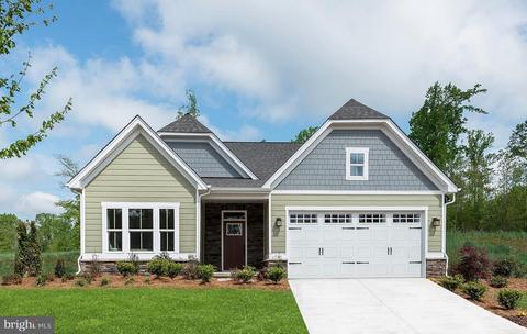 1401 Pedigree St, Frederick, MD 21702 photo 1