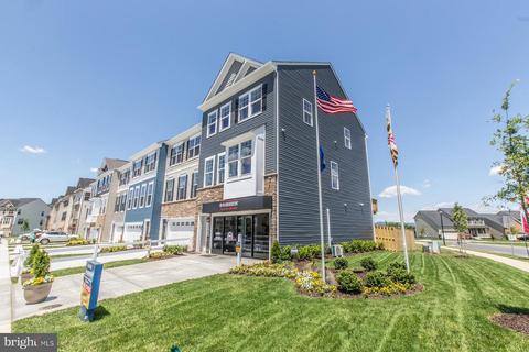 4762 Cambria Rd, Frederick, MD 21703 photo 45